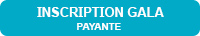 Paiement et inscription