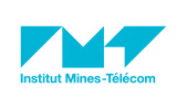 Institut Mines-Télécom