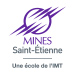 Mines Saint-Etienne