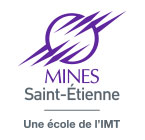 Mines Saint-Etienne