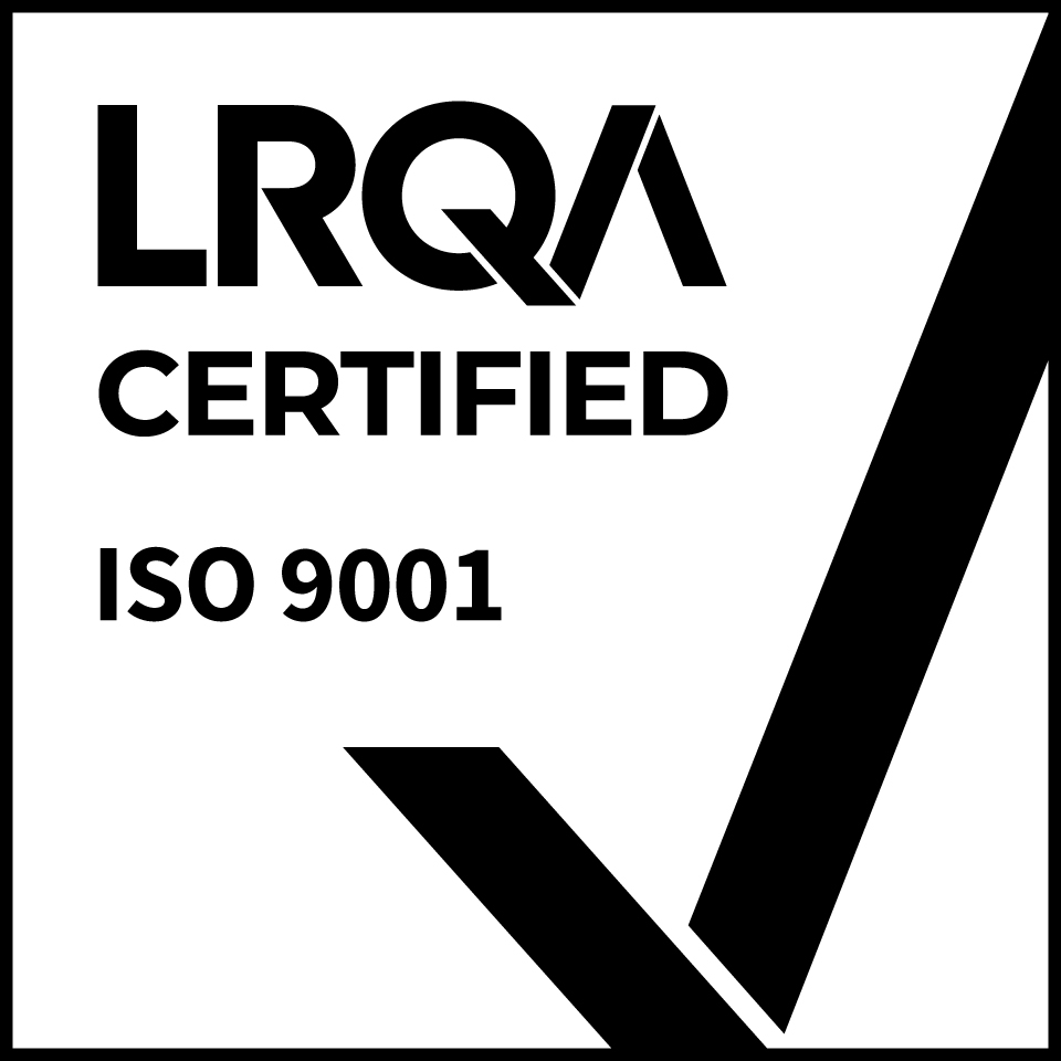 ISO-9001
