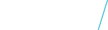 Futur Inside