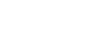 IRUP