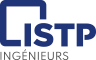 ISTP France