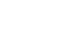 ISTP France