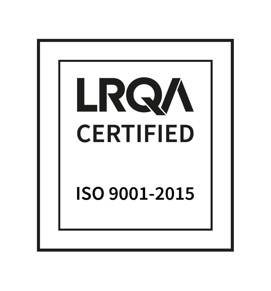 ISO-9001