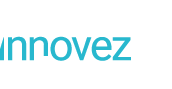 Réalisez innovez devenez
