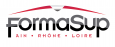 Logo FormaSup