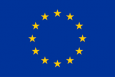 Union Européenne
