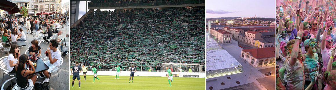 bandeau-saint-etienne