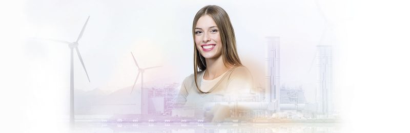 slide-EtudiantValorisationEnergetique2-1600x520