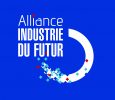 Logo Alliance Industrie du Futur