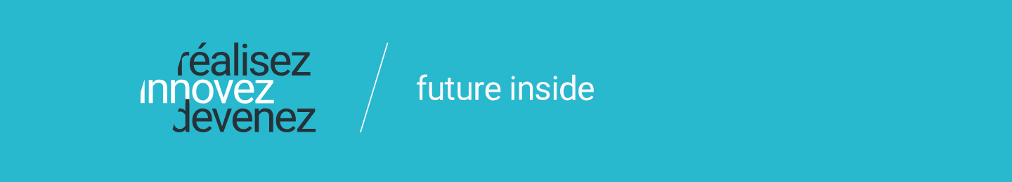 Slide-future-inside