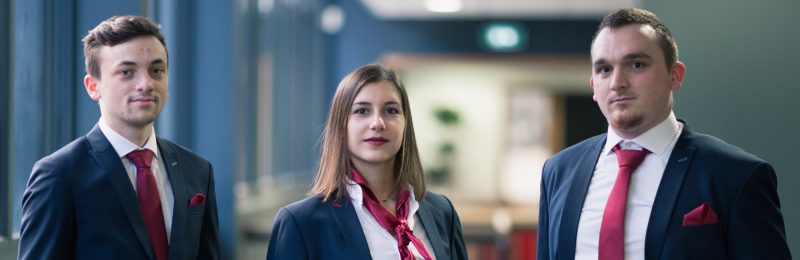 ambiance-pro-istp-janv-2018-015