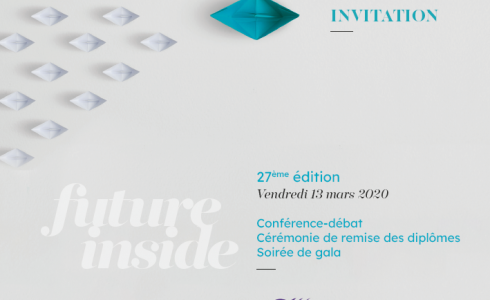 invitation future inside 2020