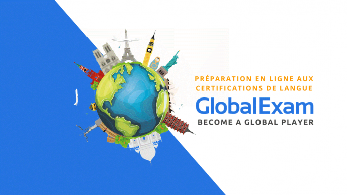 globalexam - TOEIC