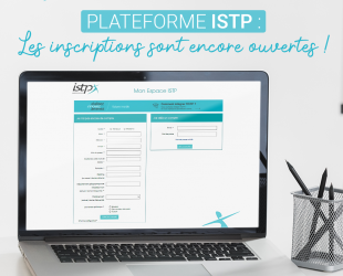 inscription_ISTP