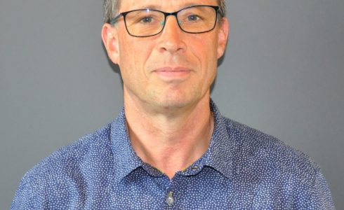 Mohin-Laurent-témoignage-istp