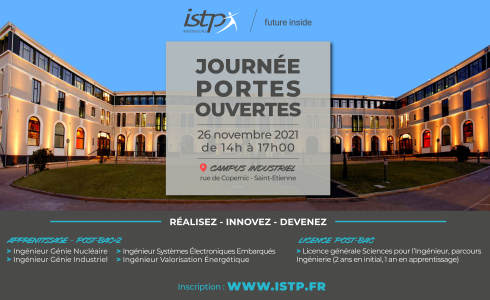 JPO_ISTP_novembre2021