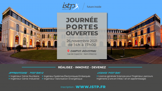 JPO_ISTP_novembre2021