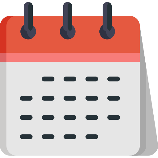 L'agenda ISTP ISTP France
