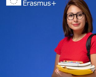 ERASMUS