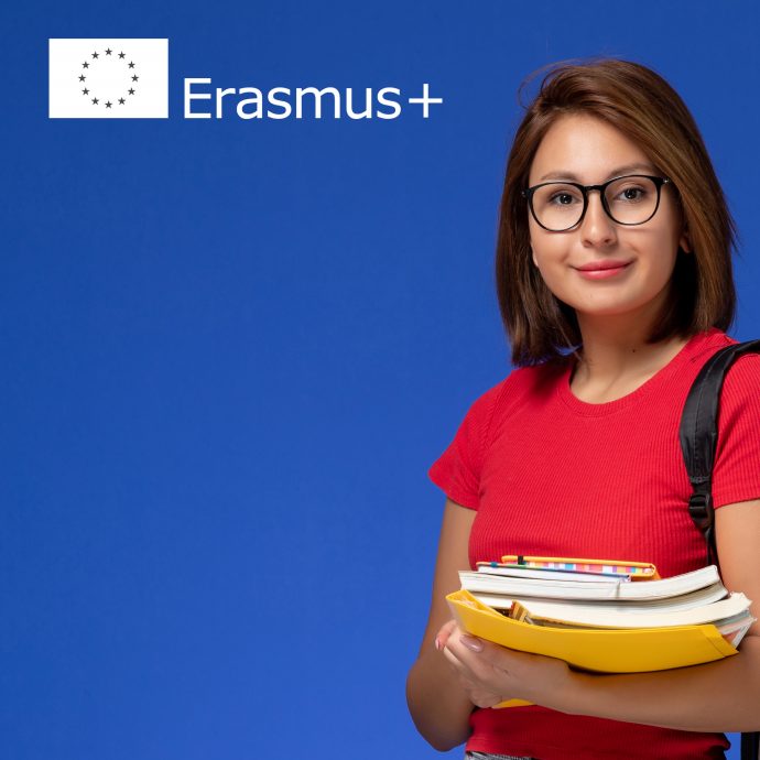 ERASMUS