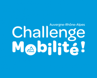 challenge mobilité logo