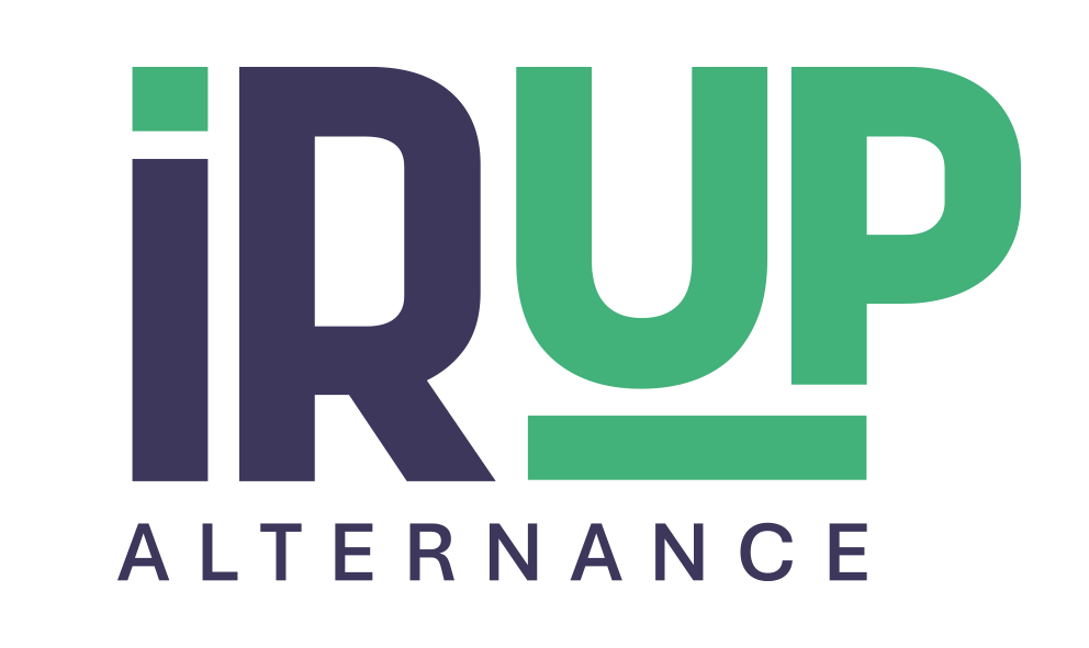 IRUP